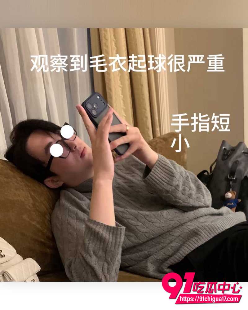 山东烟台莱州美国留子王永康 10