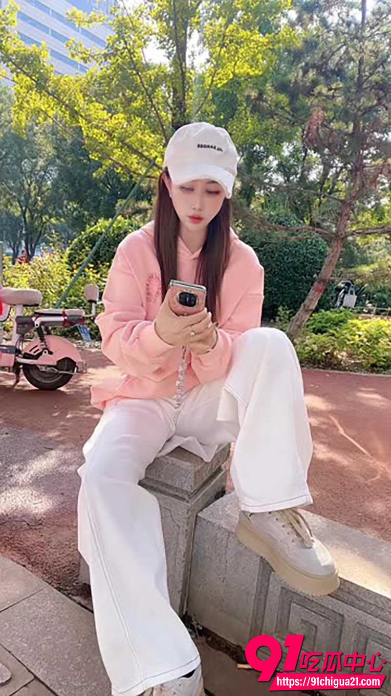 山西抖音网红王炸姐 直播突发脑溢血 生命最后三秒全程曝光！ 配图5