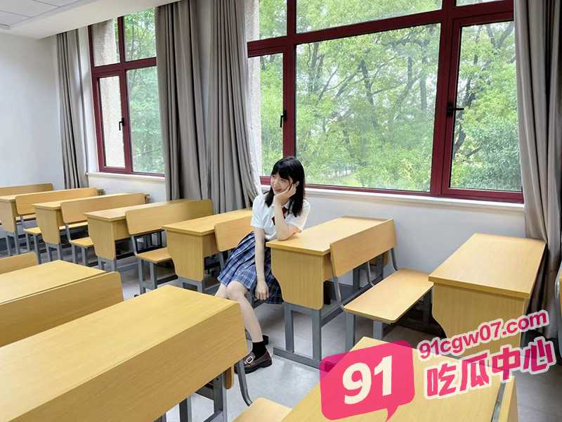 06.jpg