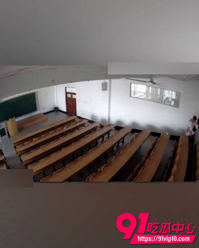 黑龙江科技大学教室门事件 14 黑龙江科技大学教室门事件 14