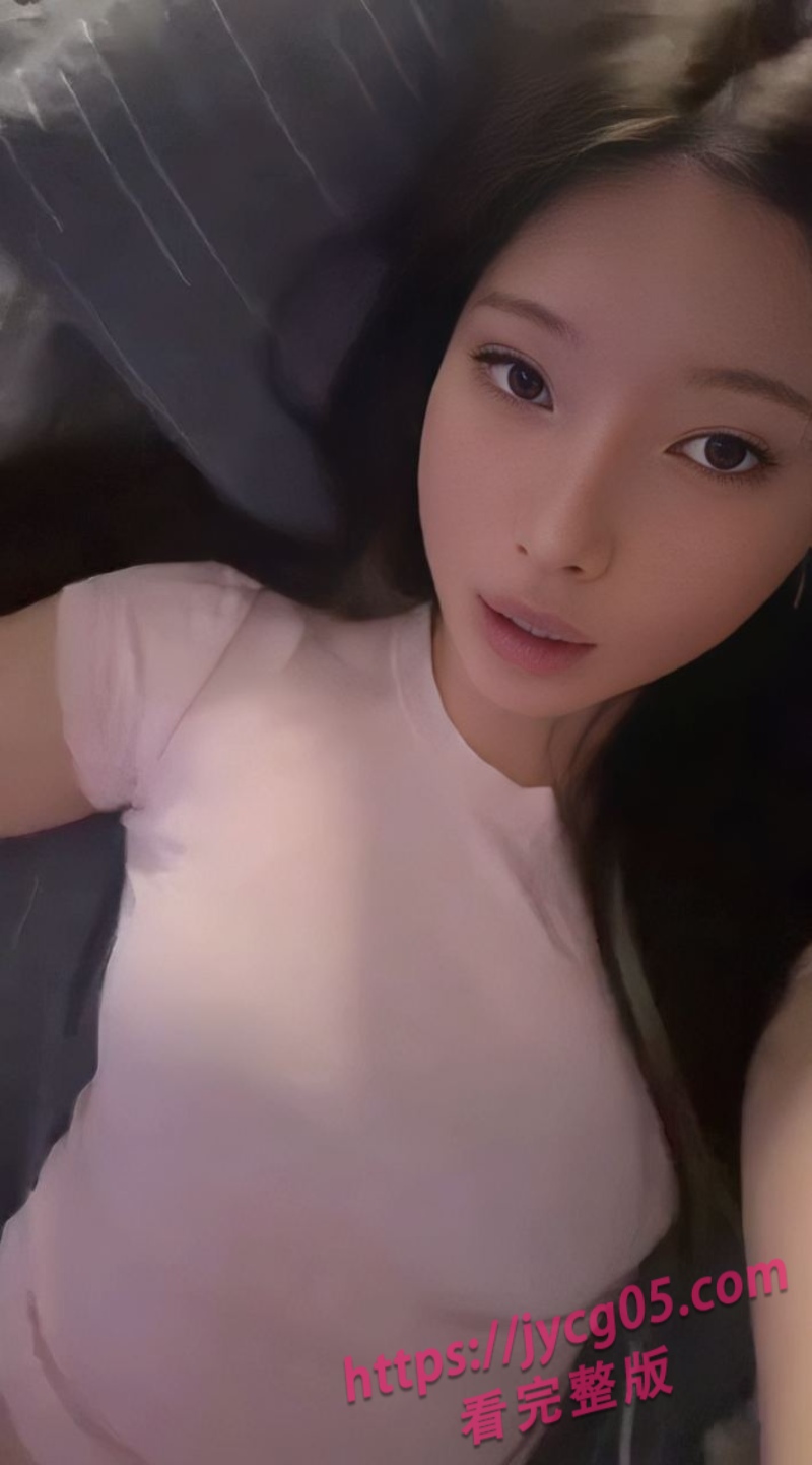 王欣茹网约翻车实拍流出！深圳学妹被爆后入画面火热 配图2