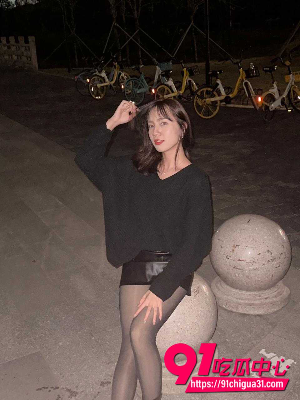 深圳大学吴悦茹 12 深圳大学吴悦茹 12