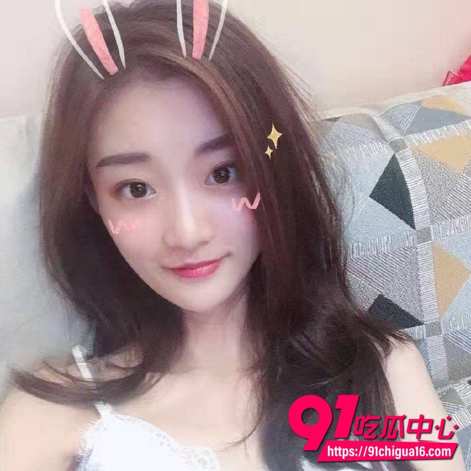 上海顶级名媛柳绣8