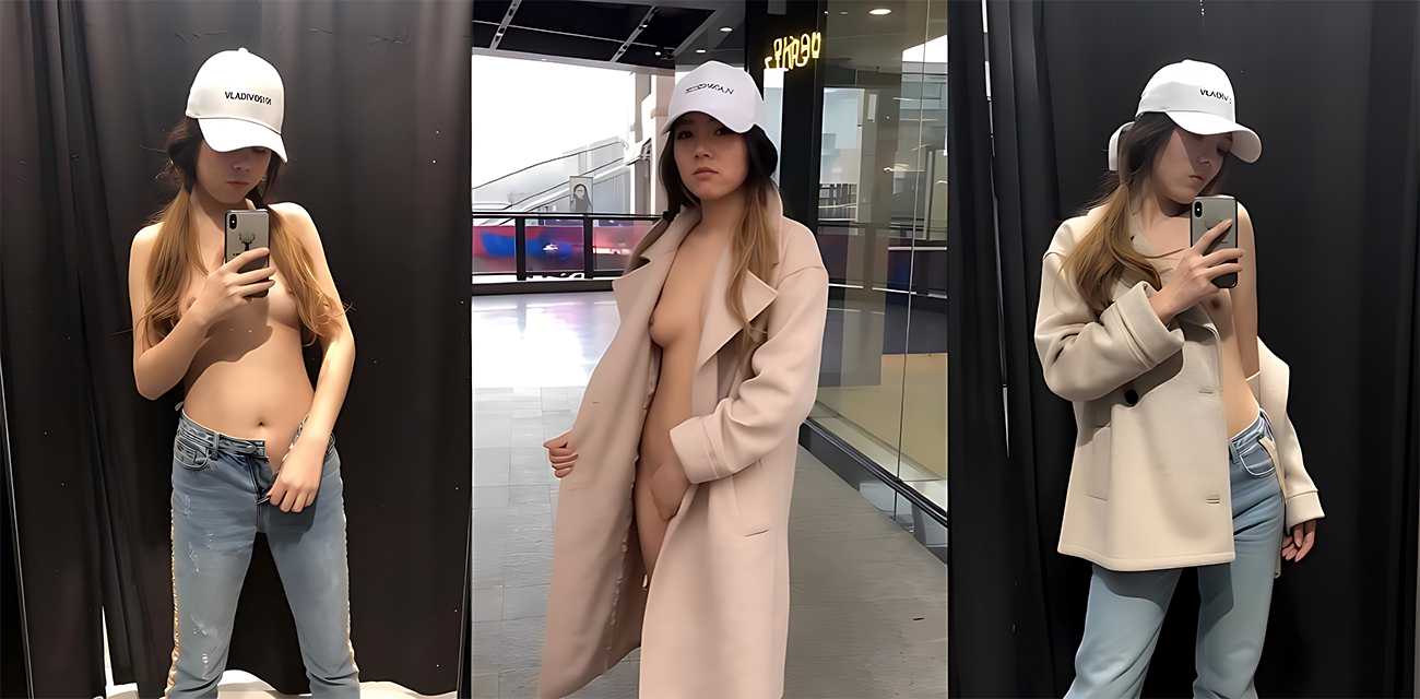 下载 17