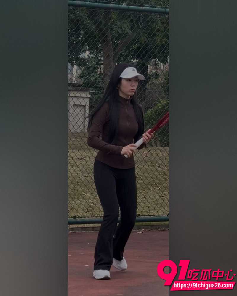 广西贺州女子王玉洁 2 广西贺州女子王玉洁 2