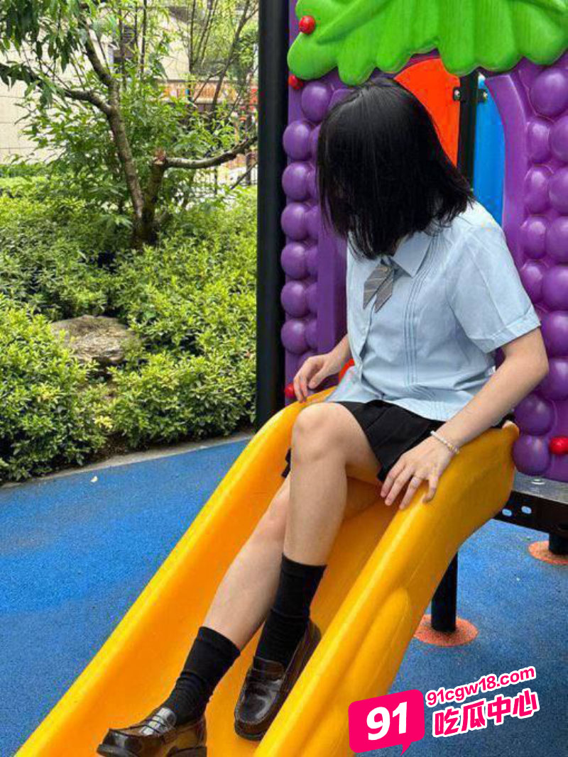 广西约炮大神 酒店玩弄清纯学生妹 “爸爸我好爽，快用力” 配图4