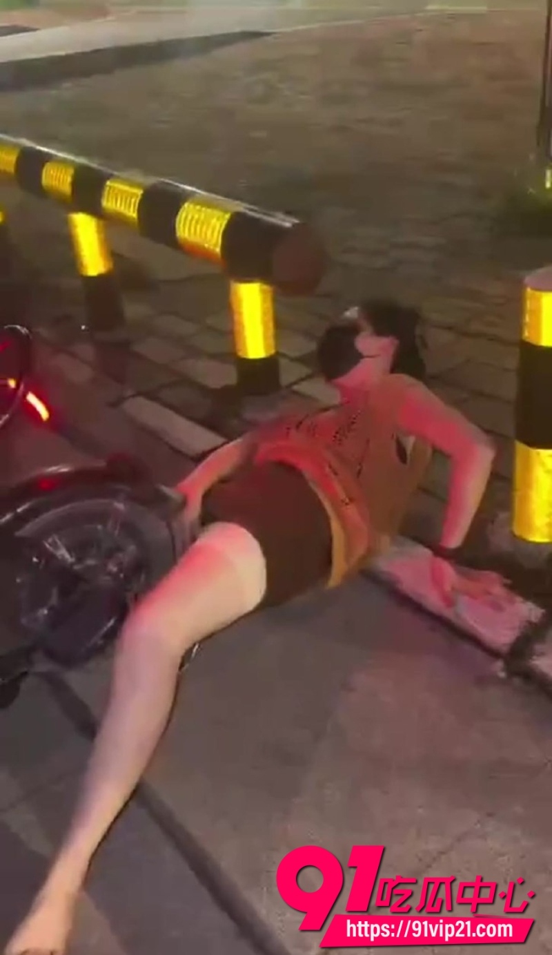 低俗直播惩罚 3 低俗直播惩罚 3