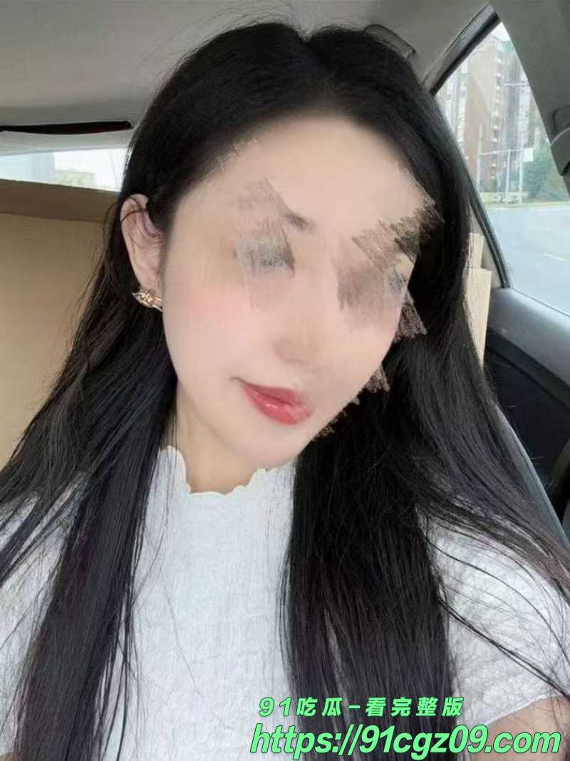 112