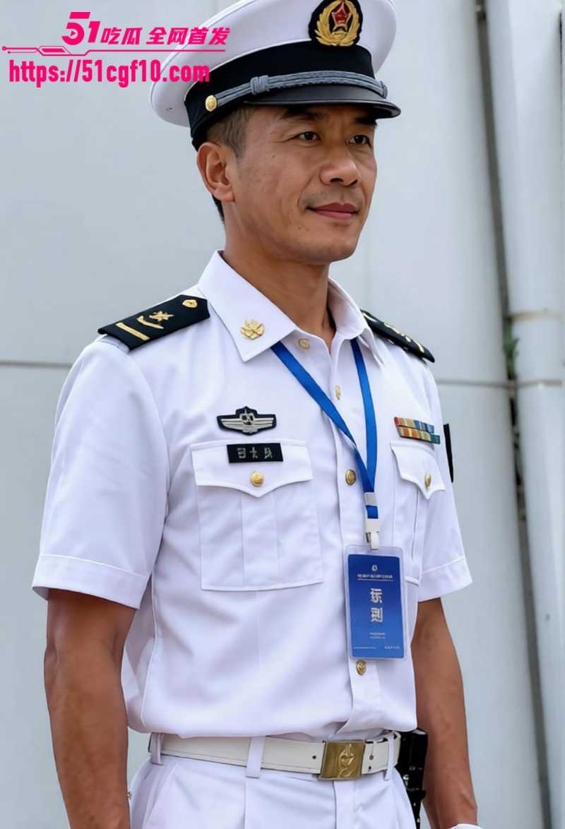 航司前高管刘涛被爆重婚 1 拷贝