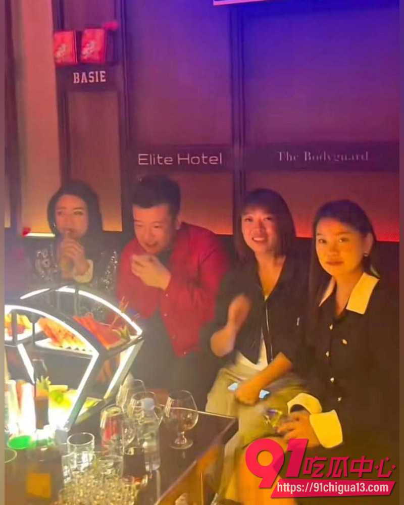 抖音3600万粉网红木森  26