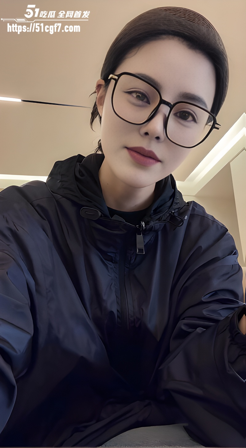 抖音卡车网红 麻子哥 6