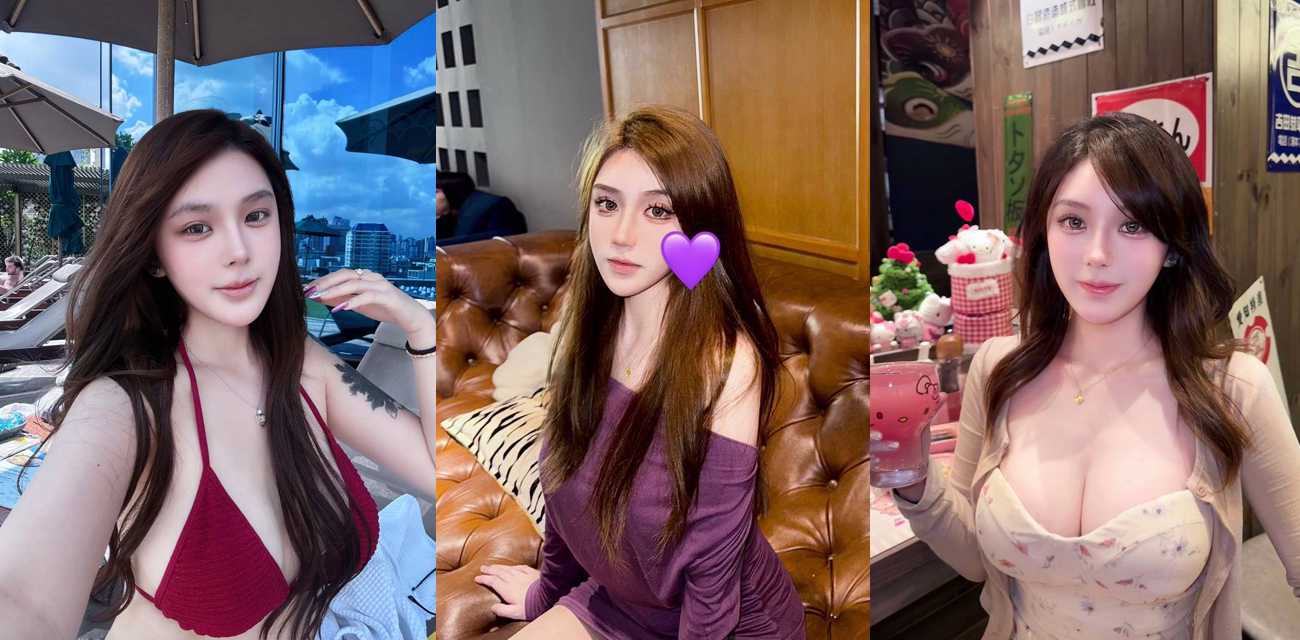 花椒直播女神小美baby 榜一重金福利流出 白虎馒头逼小手玩弄 美腿肥臀诱人至极！