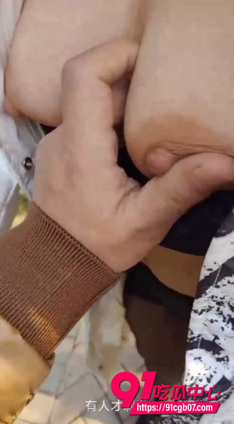 海角社区叔嫂乱伦6