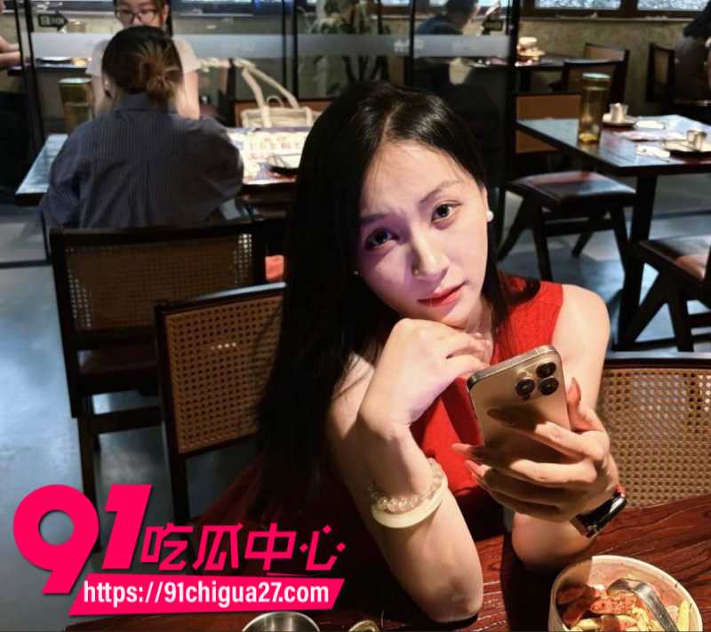 吉林大学南岭校区研究生刘志浩脚踏多条船被女友曝光23 吉林大学南岭校区研究生刘志浩脚踏多条船被女友曝光23