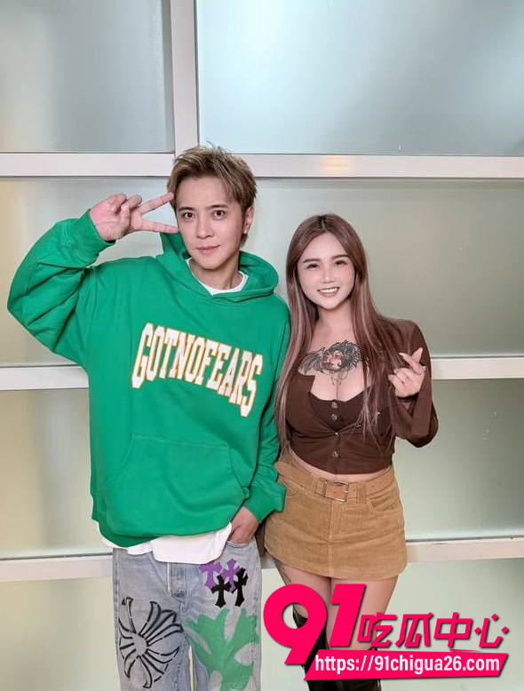 孟若羽24 孟若羽24