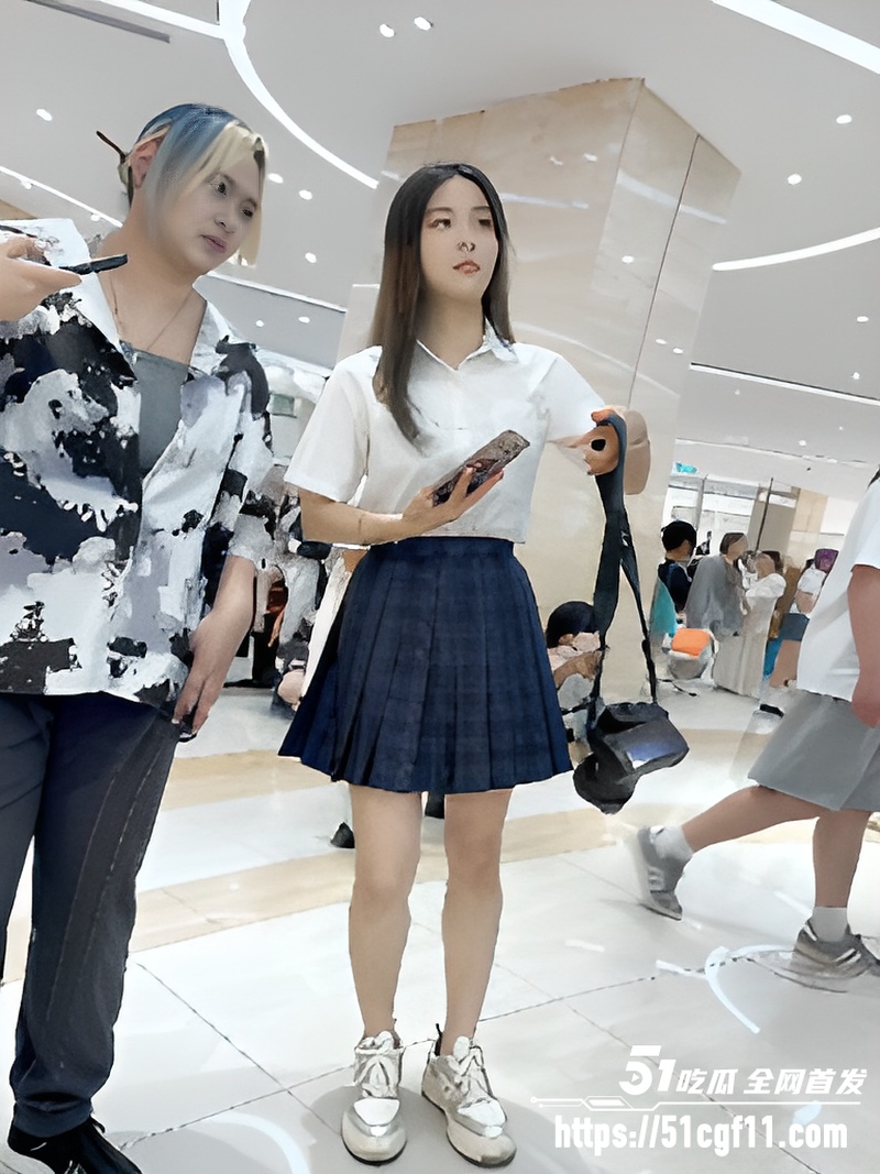顶点大师2 顶点大师2