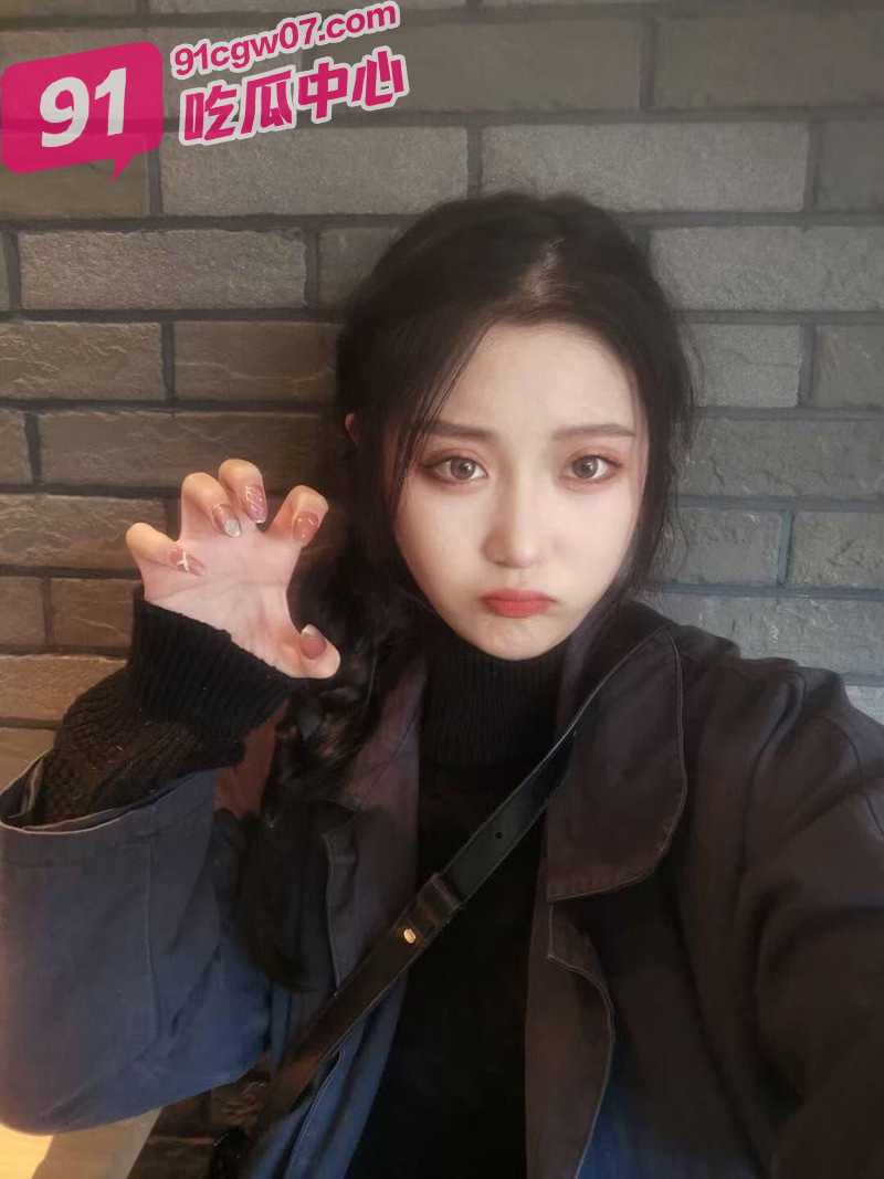 04.jpg
