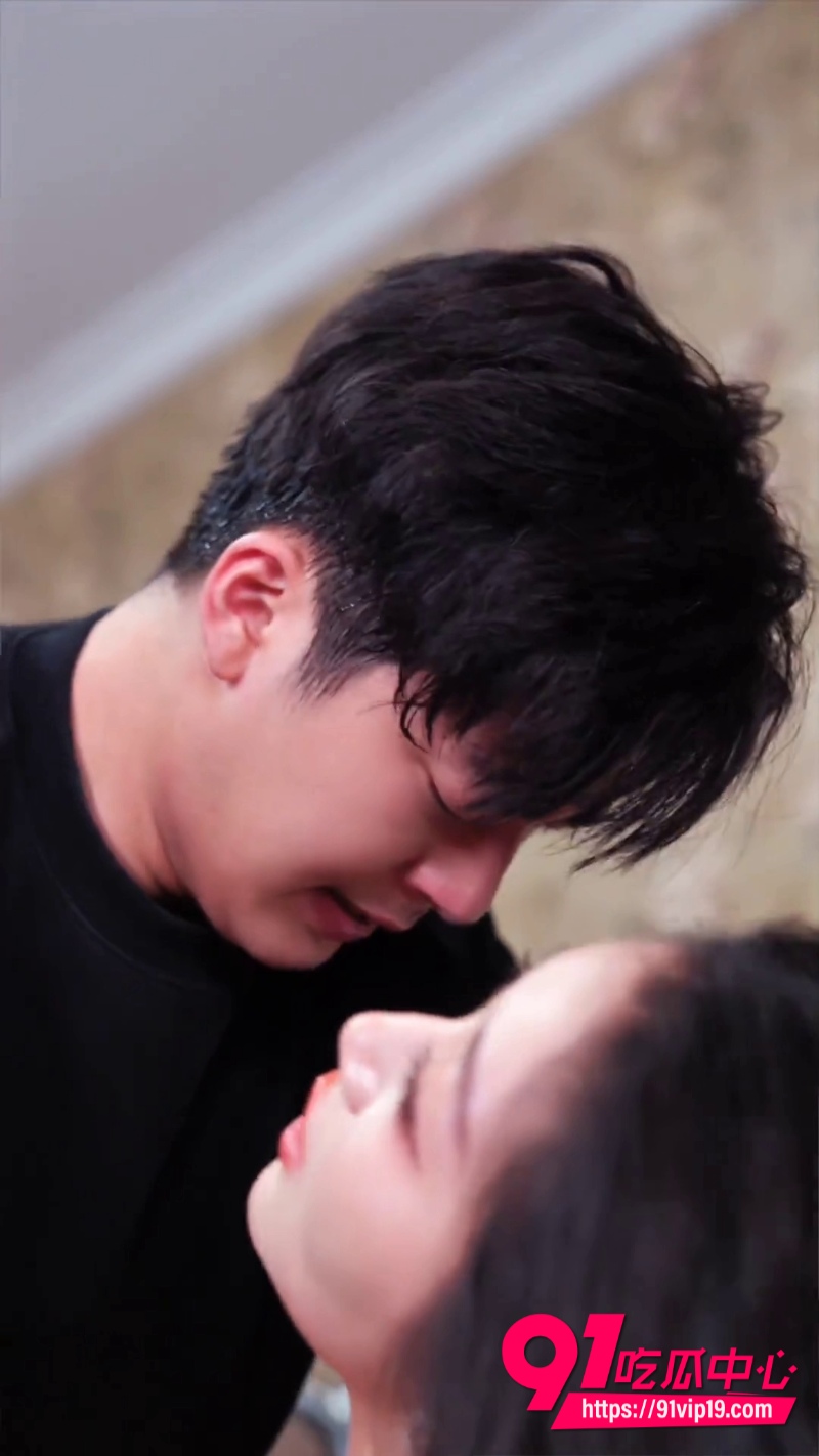我和后妈的秘密 9 我和后妈的秘密 9