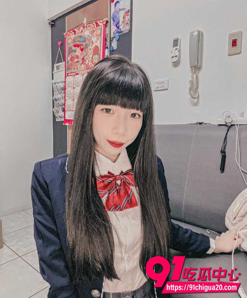 高颜值小网美黄羽境3 高颜值小网美黄羽境3