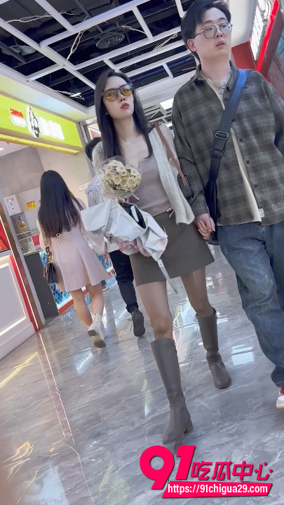 KFC抄底1