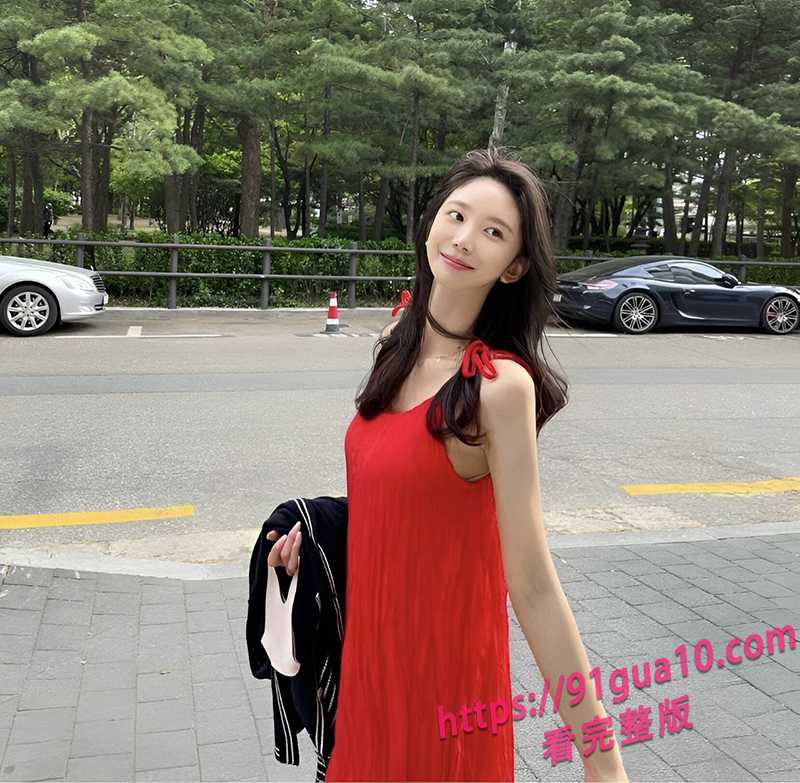 推特拜金女小村花明码标价 被金主线下爆出视频社死当场