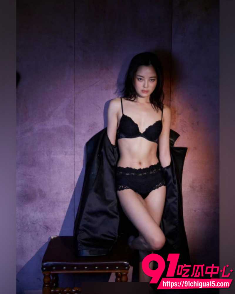 郝蕾朋友圈暗讽辛芷蕾 18