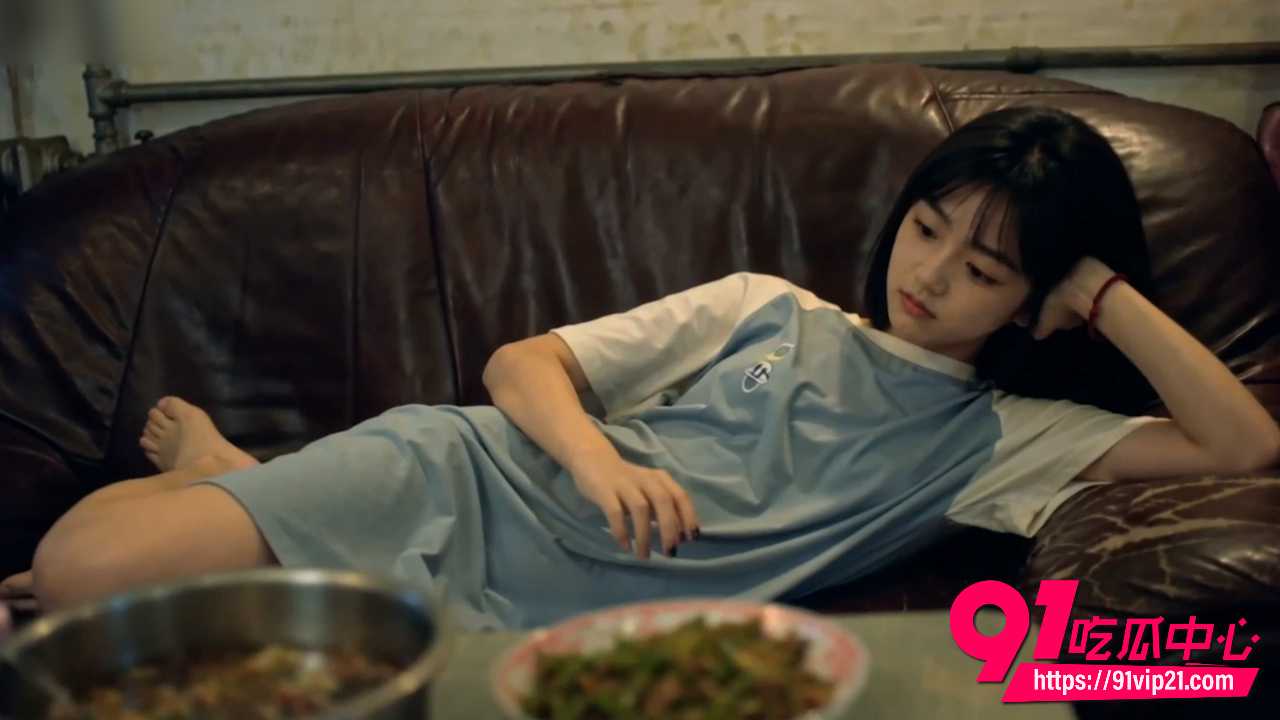 高三爱情故事2 高三爱情故事2