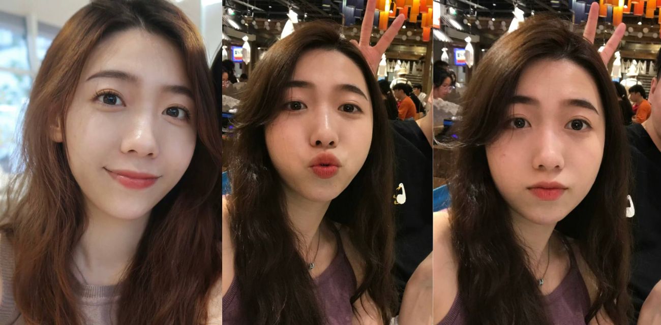 潍坊医学院学姐杜艳茹~为了学分主动勾引老师 在床上被抠逼插穴！