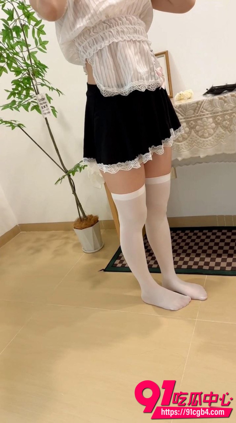 海角社区妹妹 6