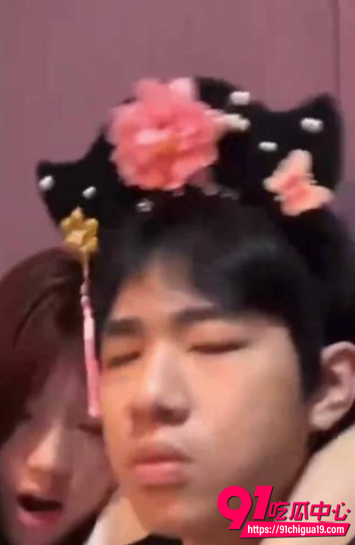 抖音说唱小生杨博睿深情人设崩塌23 抖音说唱小生杨博睿深情人设崩塌23