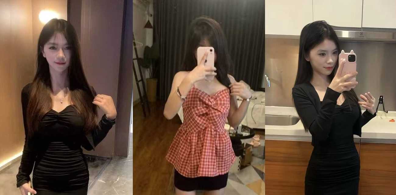 每日大赛之SM调教大赛 带瓜友见识各式各样的M属性母狗!