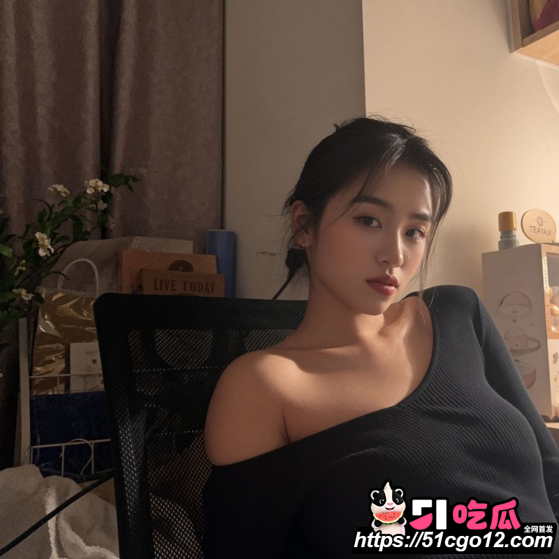 广东东莞 李汝雨 约炮视频惨遭泄密 浪荡母狗性欲旺盛 乳嫩臀翘肉感十足！