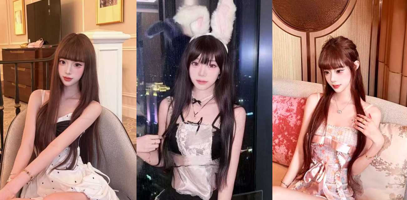 极品网黄狗爹和小桃 最新福利私拍 猛男俯卧撑式爆操小桃 各种体位轮番上阵!