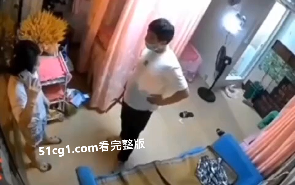 这货不但赖账还白嫖01