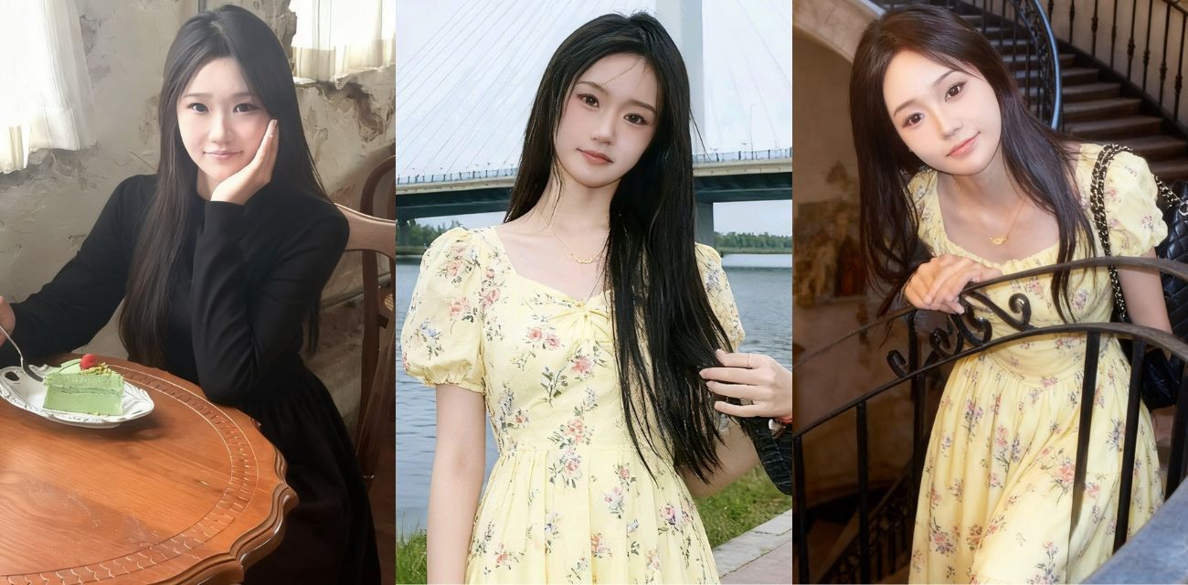 高颜美女主播经期神交 月经血沾满舌头舔爆鸡巴 来月经还这么骚你敢信？！
