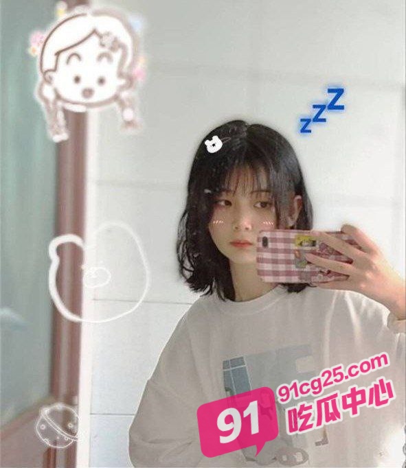富二代沉迷约炮校园妹 豪掷万金在学校扶持学生“女鸨”给他输送新鲜肉体!