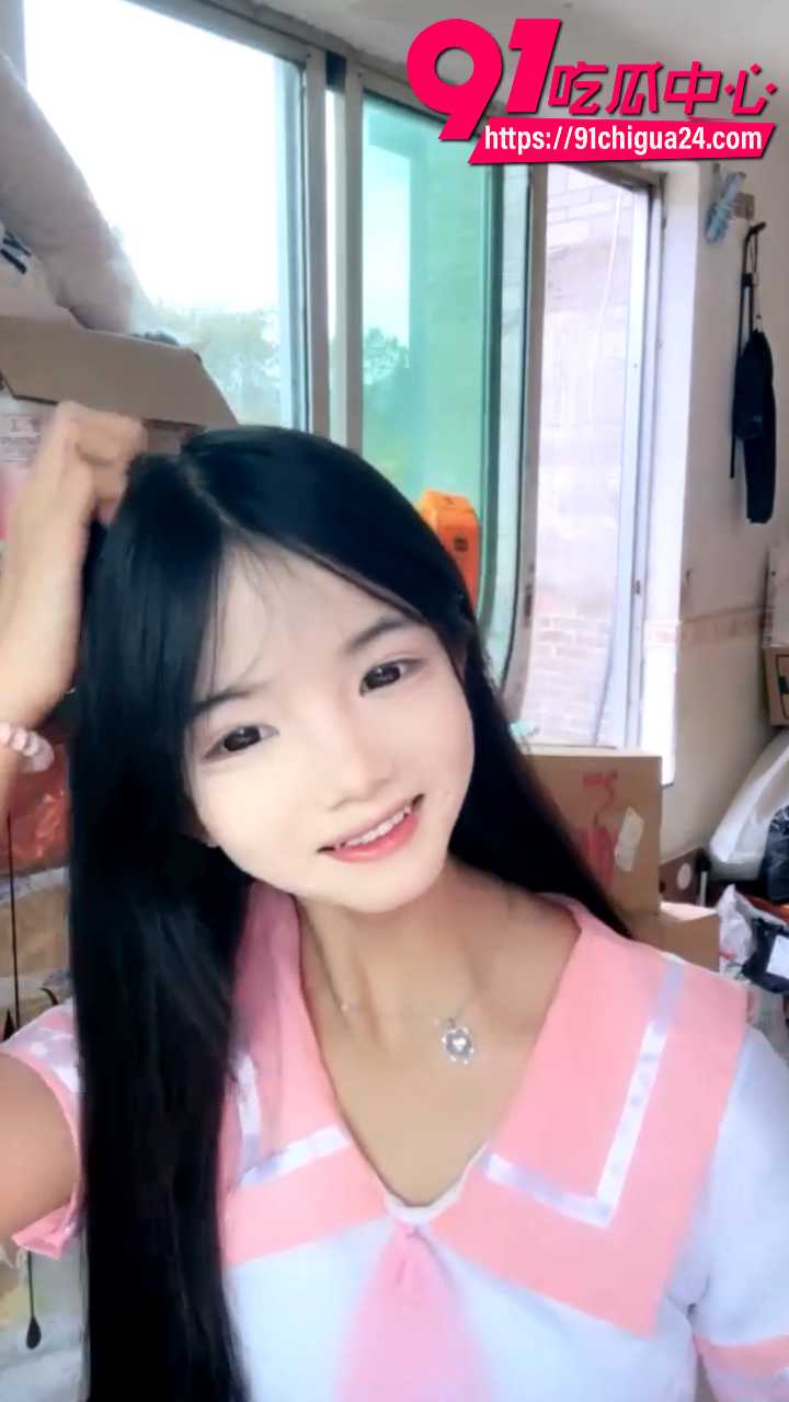 福建萝莉精神小妹水嫩宝宝2 福建萝莉精神小妹水嫩宝宝2