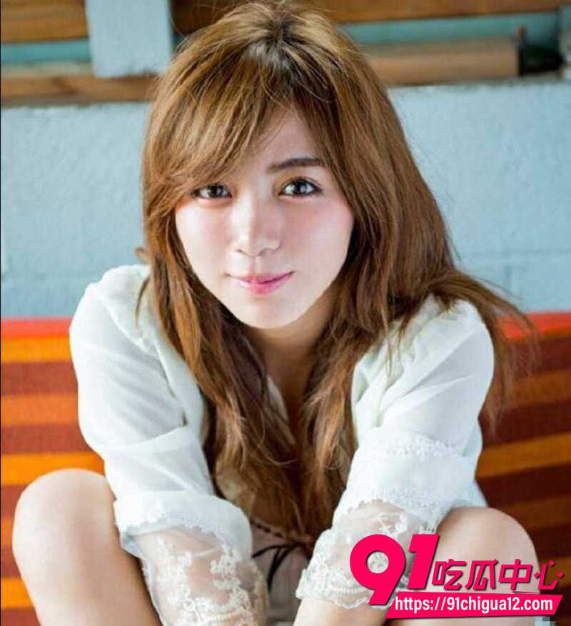 日本女星池田依来沙 6