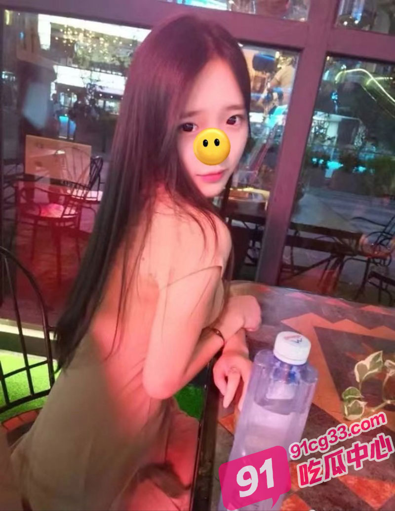 05.jpg