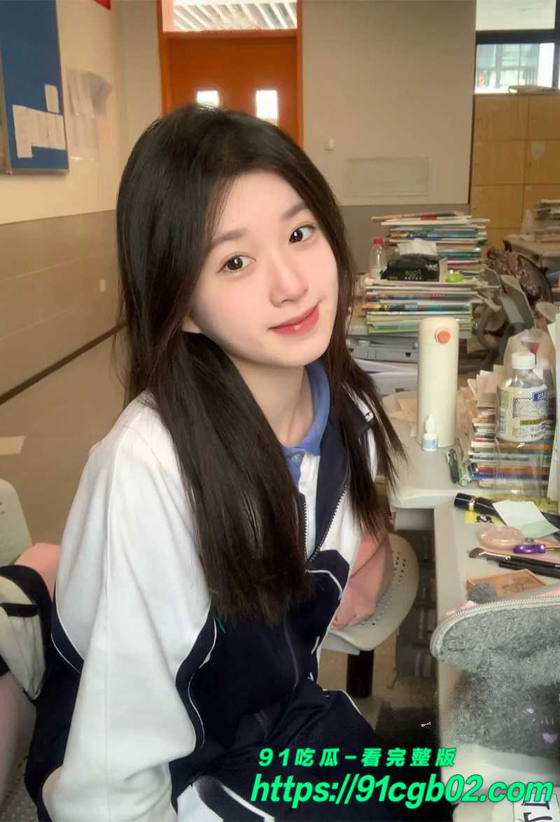四川巴中00后嫩妹陈佳钰出轨约炮5素材水印版 四川巴中00后嫩妹陈佳钰出轨约炮5素材水印版