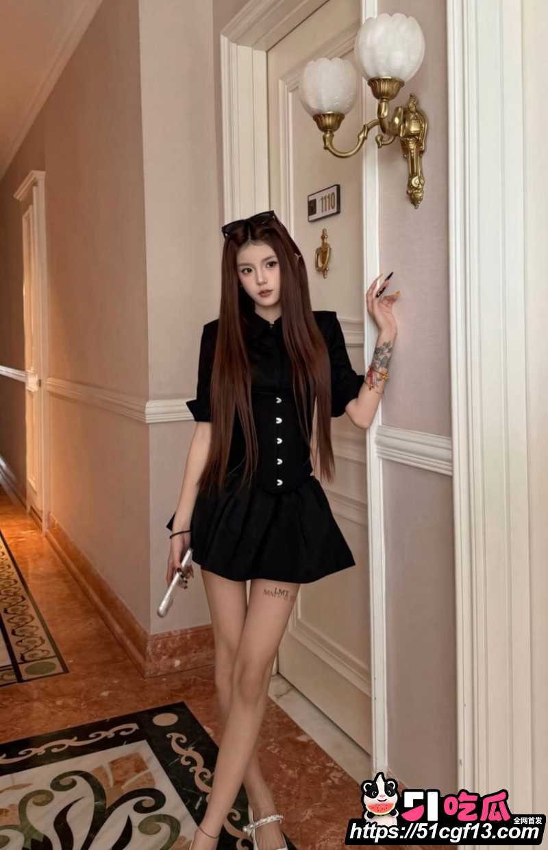 快手精神小妹木子姥姥早期打架视频04 快手精神小妹木子姥姥早期打架视频04