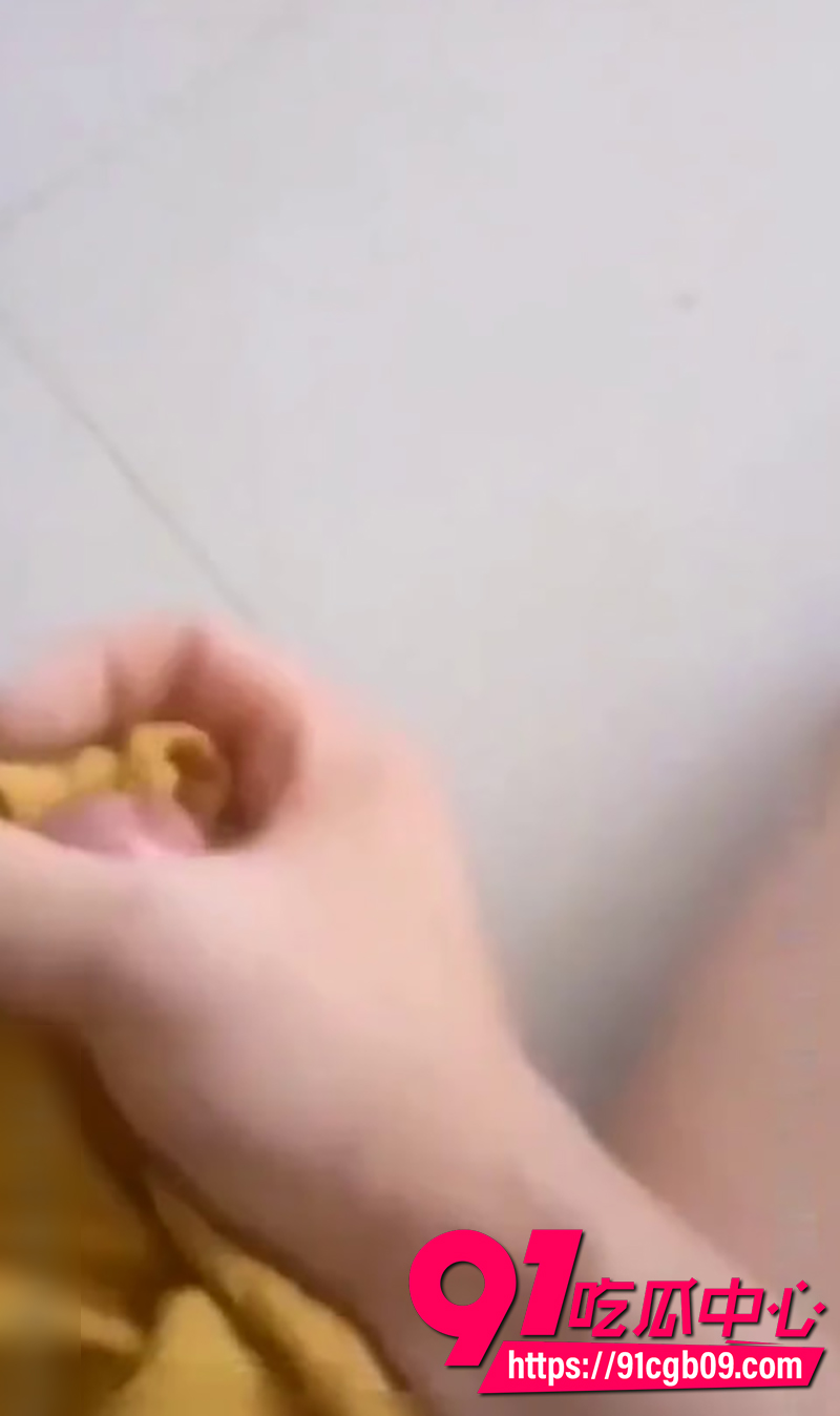 9吉安一中教室打飞机 3 9吉安一中教室打飞机 3