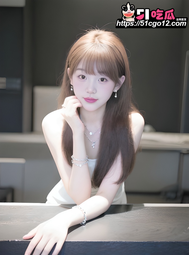 杭州19岁呆萌嫩妹瑶瑶 2 杭州19岁呆萌嫩妹瑶瑶 2