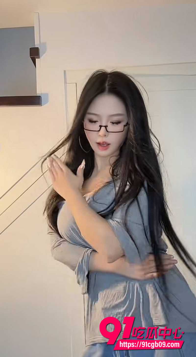 抖音肉装杨玉环微密圈7 抖音肉装杨玉环微密圈7