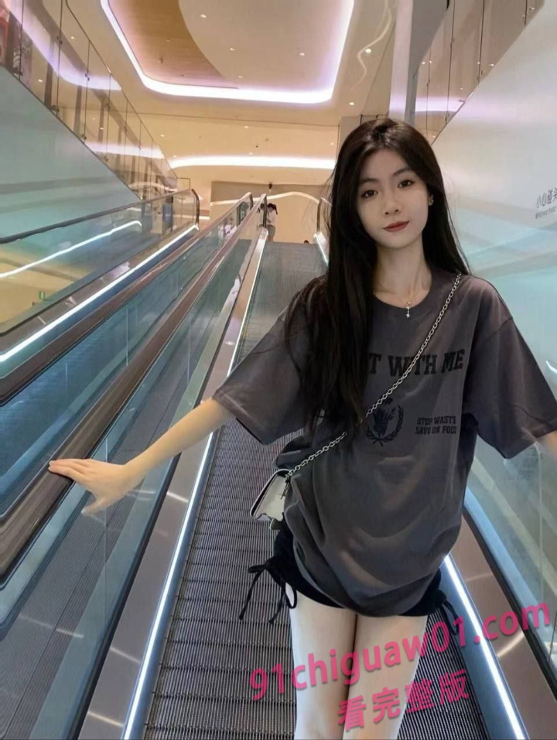 吴羽菲 5