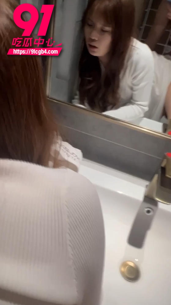 汉中市南郑县区邻家小妹 9