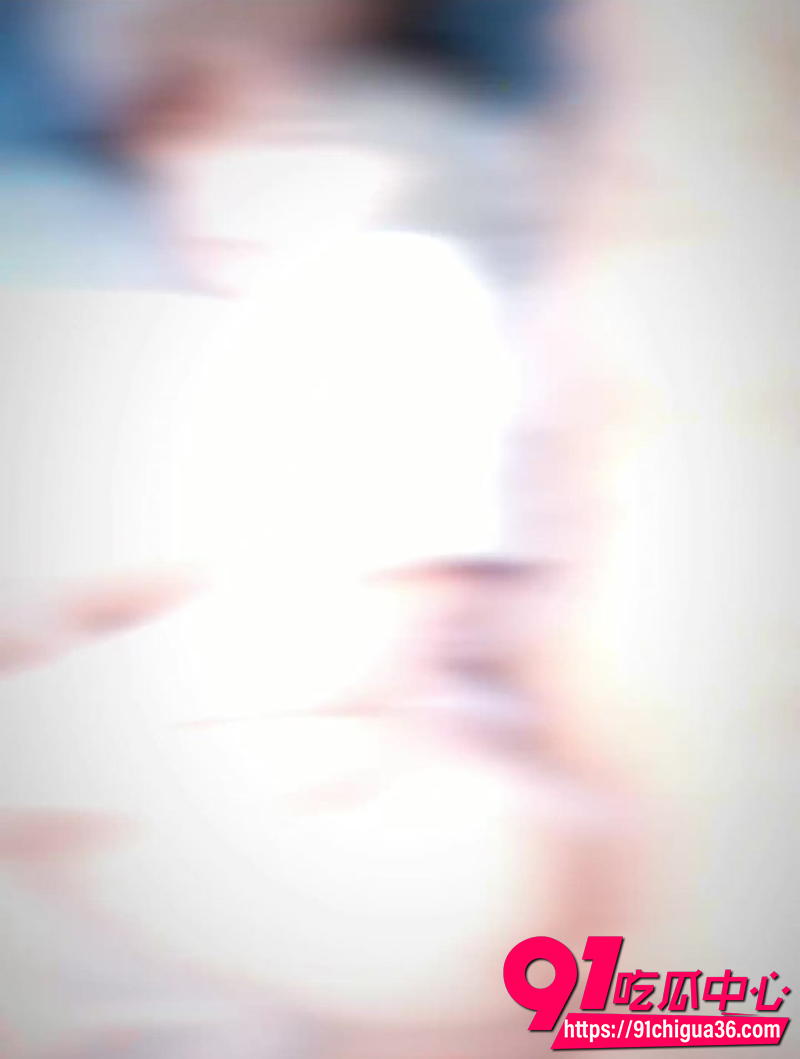PMV剪辑田曦薇 3
