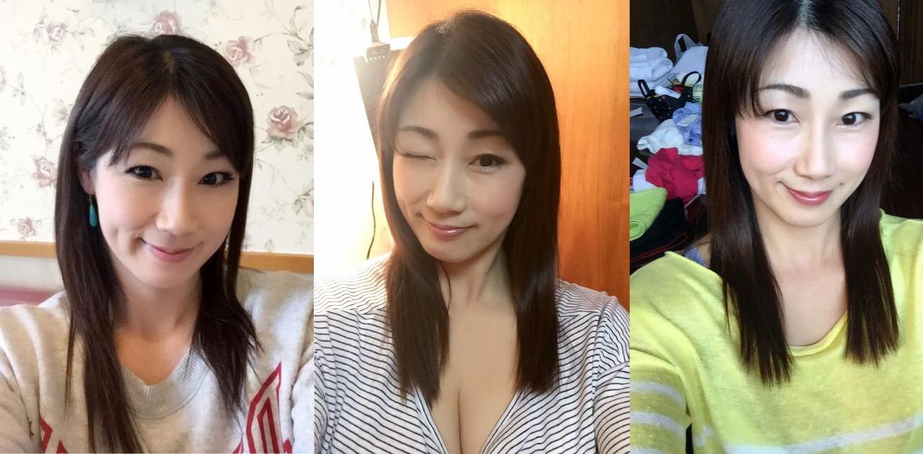 风韵犹存美少妇～饥渴难耐偷吃瓜友 只是瓜友早泄伤人心啊！