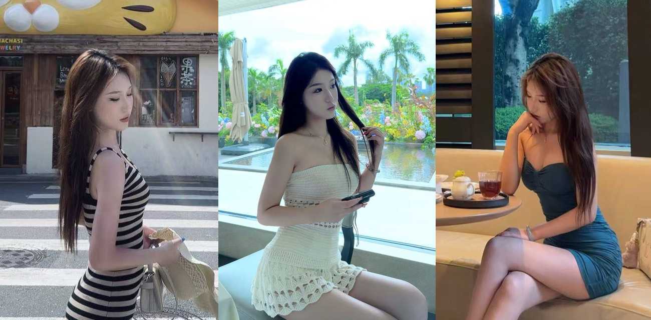 重磅级高颜气质型欲女PK 美野与Kitty互相比拼挑逗技巧 榨干男人淫欲 激情交欢帧帧香艳！