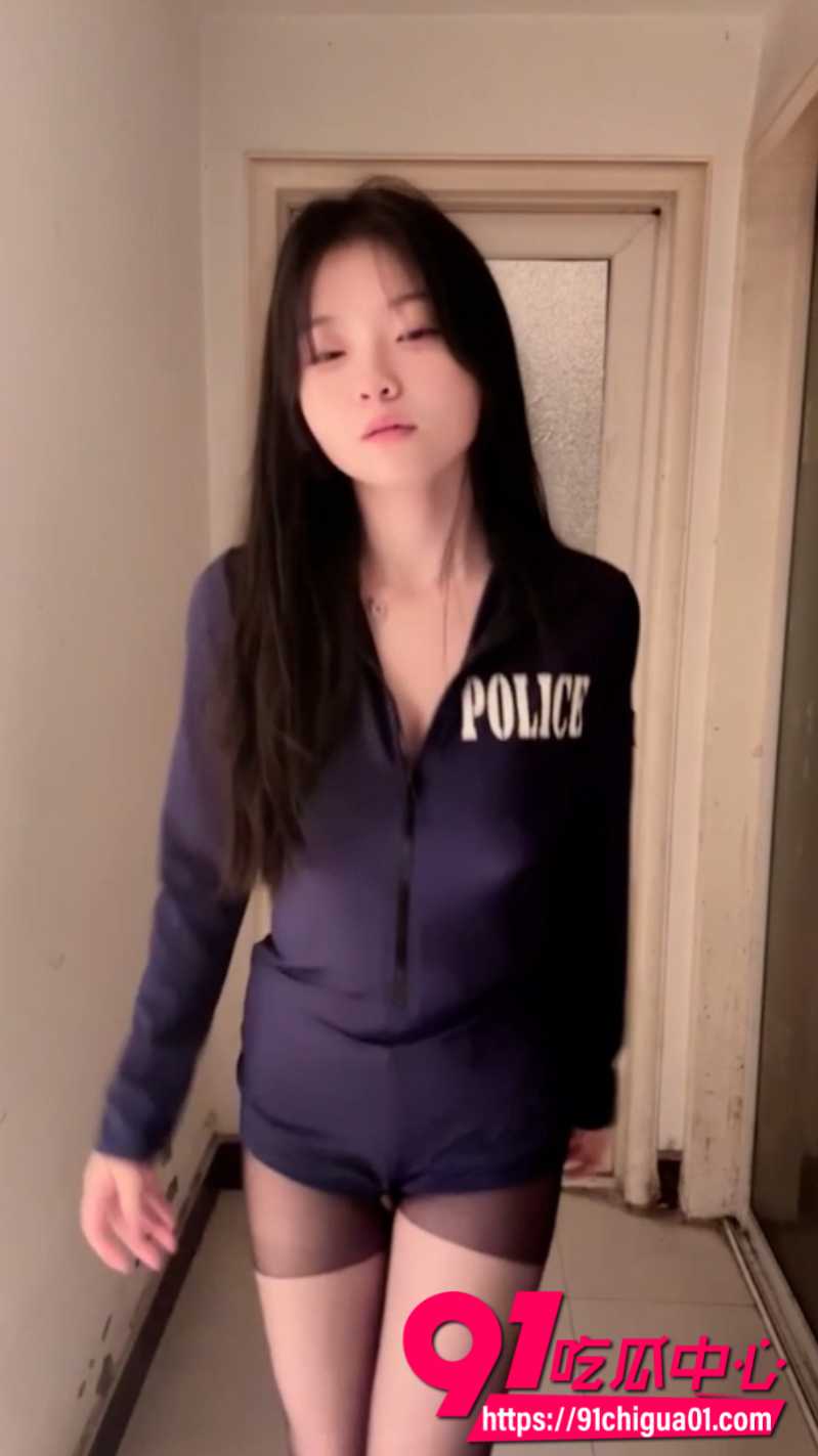 顶级新晋裸舞大奶美少女牛油果7